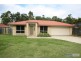 6 Golden Penda, Jimboomba QLD 4280