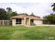 6 Golden Penda, Jimboomba QLD 4280