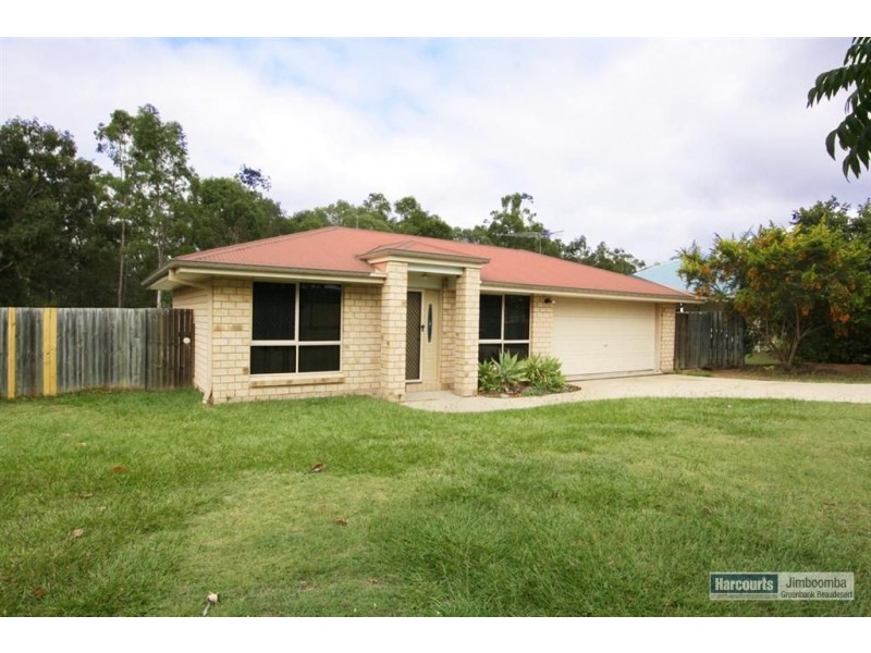 6 Golden Penda, Jimboomba QLD 4280