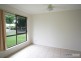 6 Golden Penda, Jimboomba QLD 4280