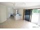 6 Golden Penda, Jimboomba QLD 4280