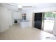 6 Golden Penda, Jimboomba QLD 4280