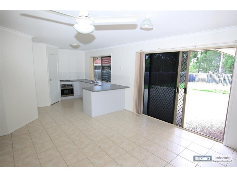 6 Golden Penda, Jimboomba QLD 4280