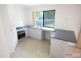 6 Golden Penda, Jimboomba QLD 4280
