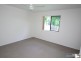 6 Golden Penda, Jimboomba QLD 4280