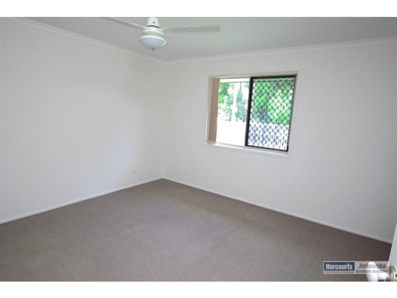 6 Golden Penda, Jimboomba QLD 4280