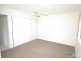 6 Golden Penda, Jimboomba QLD 4280