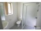 6 Golden Penda, Jimboomba QLD 4280