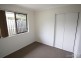 6 Golden Penda, Jimboomba QLD 4280