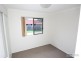 6 Golden Penda, Jimboomba QLD 4280