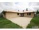 6 Golden Penda, Jimboomba QLD 4280