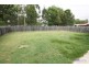 6 Golden Penda, Jimboomba QLD 4280