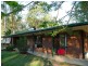 36 Amber Crescent, Jimboomba QLD 4280