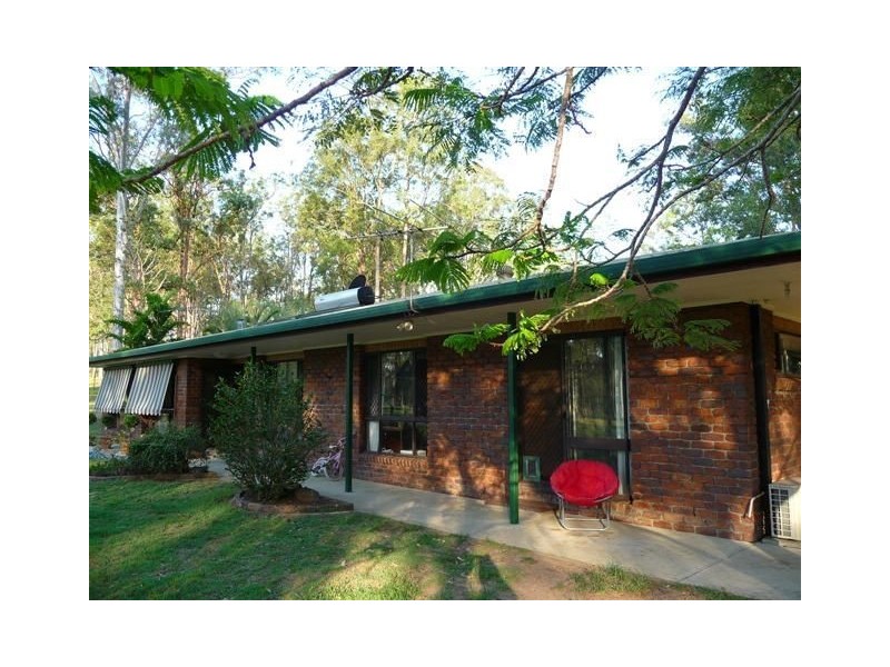 36 Amber Crescent, Jimboomba QLD 4280