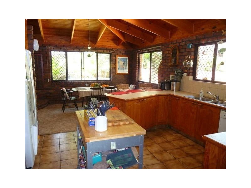 36 Amber Crescent, Jimboomba QLD 4280