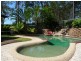 36 Amber Crescent, Jimboomba QLD 4280