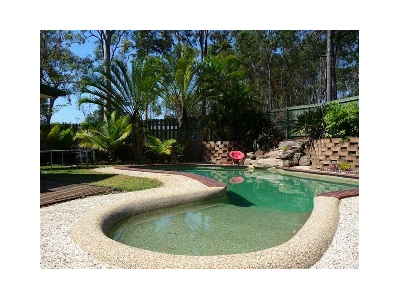 36 Amber Crescent, Jimboomba QLD 4280