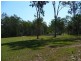 36 Amber Crescent, Jimboomba QLD 4280