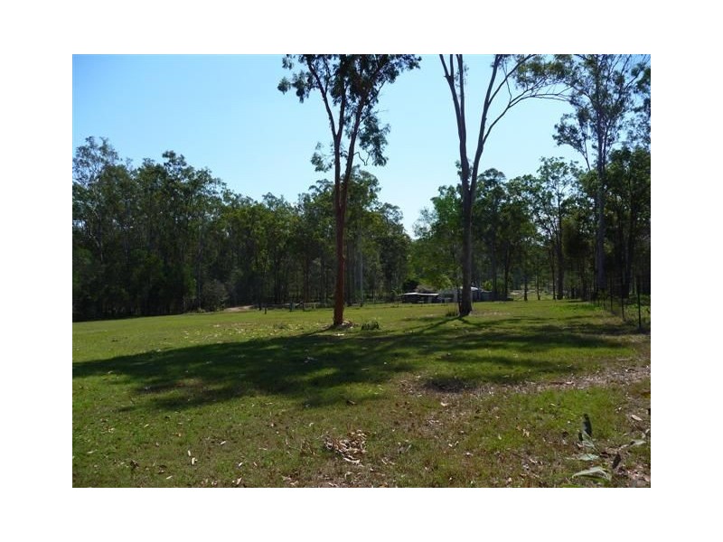 36 Amber Crescent, Jimboomba QLD 4280