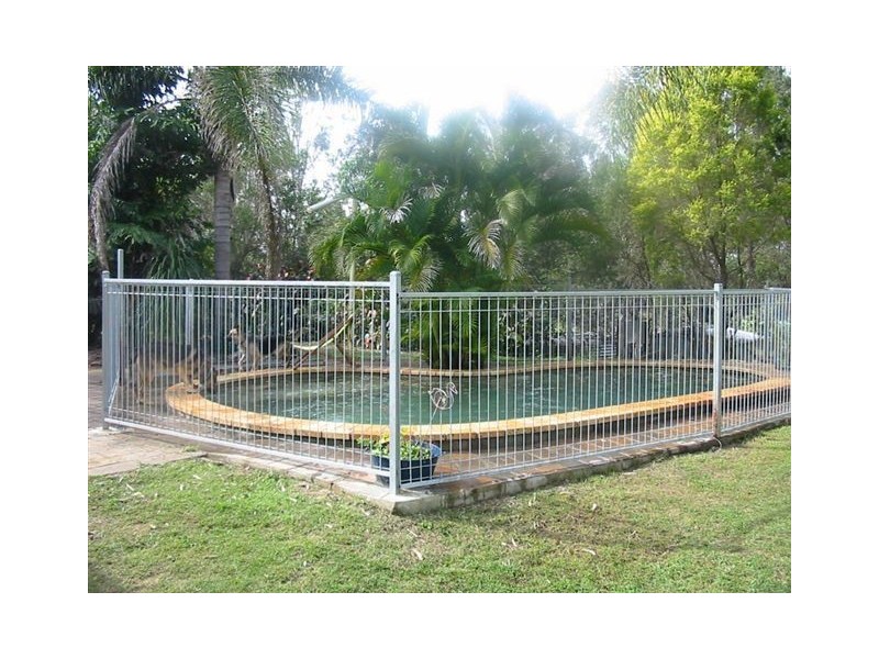 110 Williamson Road, Tamborine QLD 4270