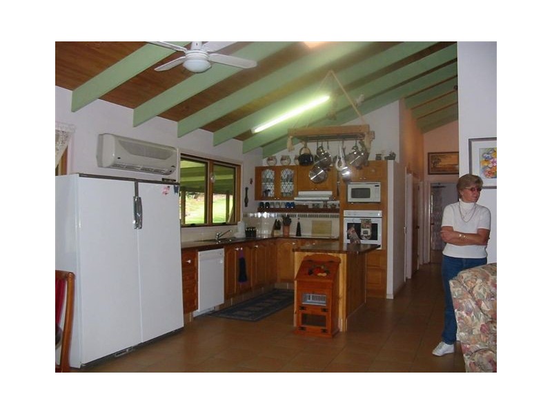 110 Williamson Road, Tamborine QLD 4270