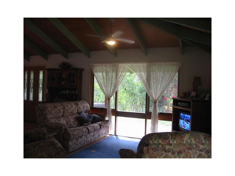 110 Williamson Road, Tamborine QLD 4270