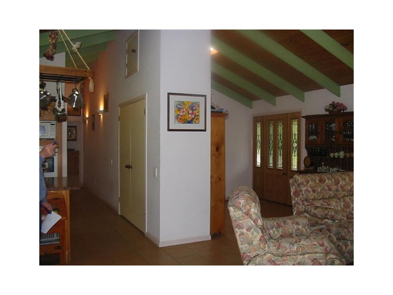 110 Williamson Road, Tamborine QLD 4270