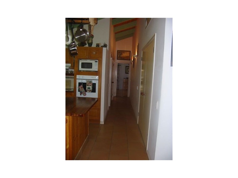 110 Williamson Road, Tamborine QLD 4270