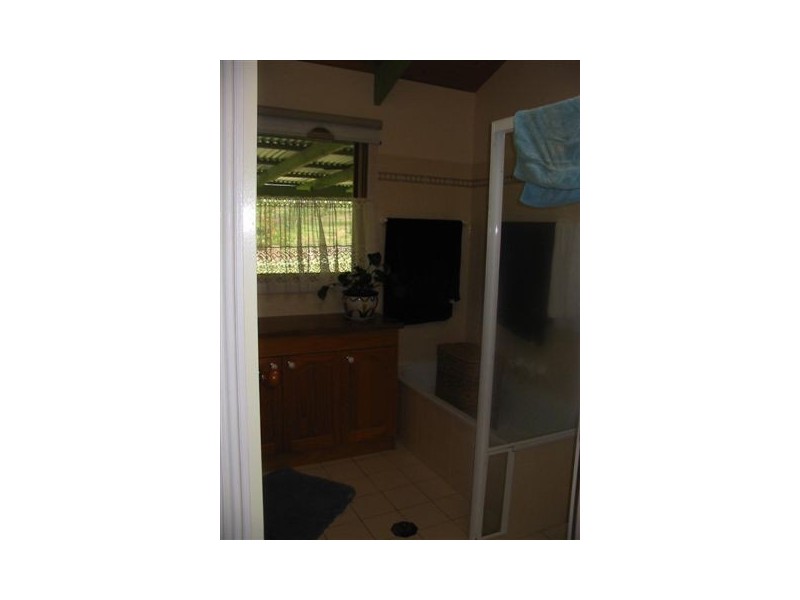 110 Williamson Road, Tamborine QLD 4270