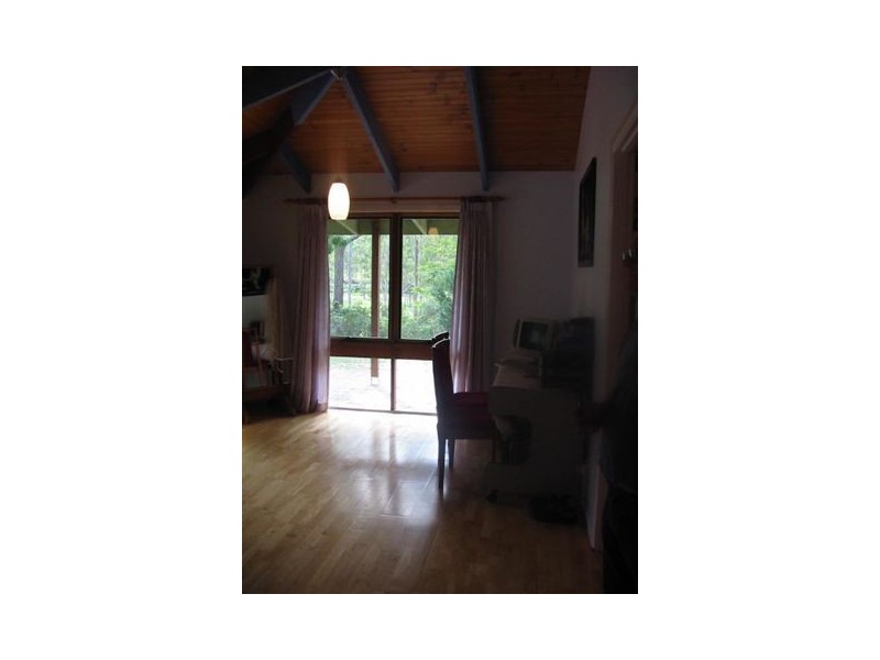 110 Williamson Road, Tamborine QLD 4270