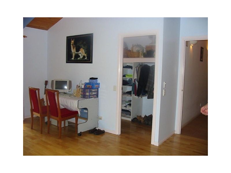 110 Williamson Road, Tamborine QLD 4270