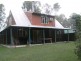 Jimboomba QLD 4280