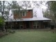 Jimboomba QLD 4280