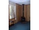 Jimboomba QLD 4280