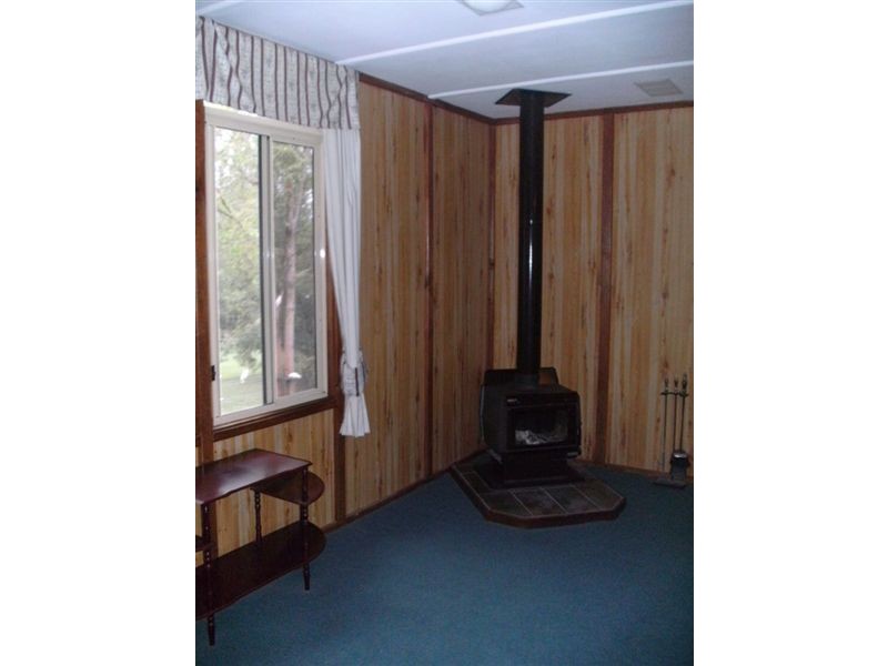 Jimboomba QLD 4280