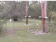 Jimboomba QLD 4280