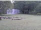 Jimboomba QLD 4280