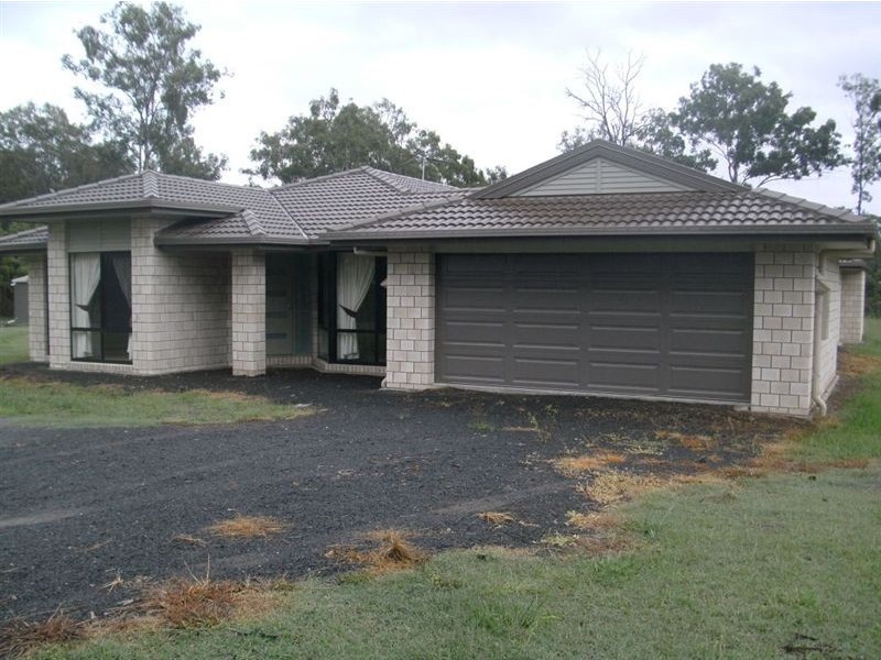 162 Victoria Drive, Jimboomba QLD 4280