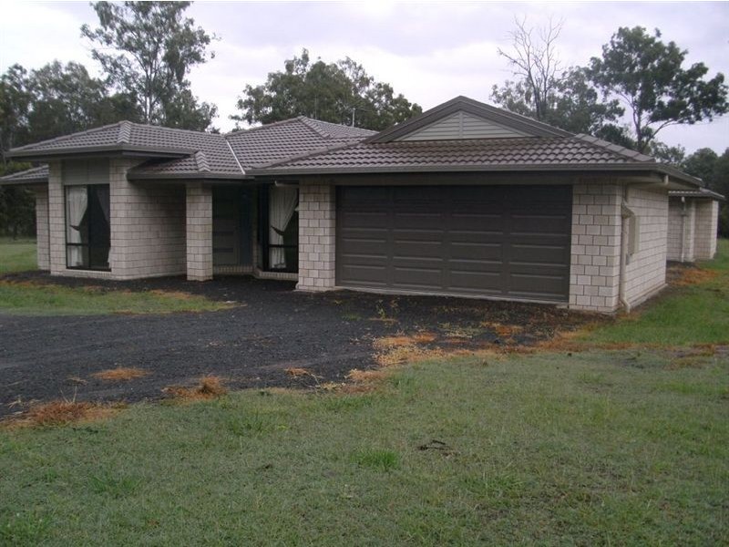 162 Victoria Drive, Jimboomba QLD 4280