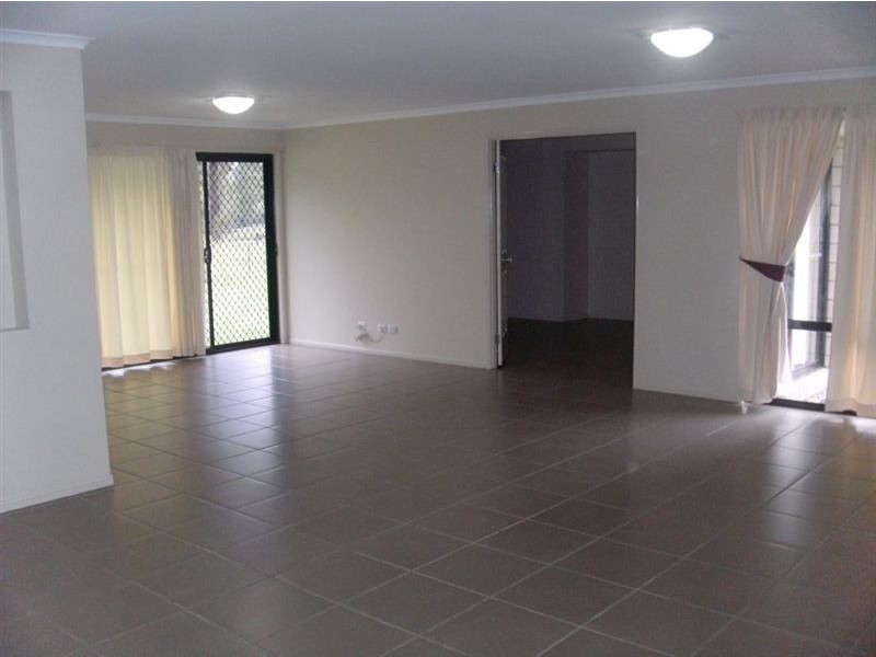 162 Victoria Drive, Jimboomba QLD 4280