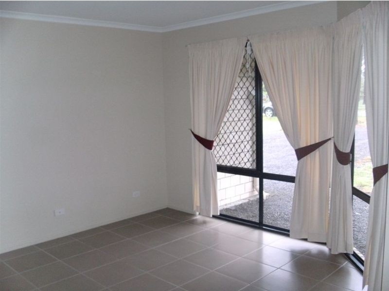 162 Victoria Drive, Jimboomba QLD 4280