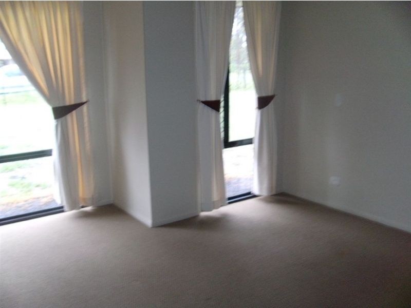 162 Victoria Drive, Jimboomba QLD 4280