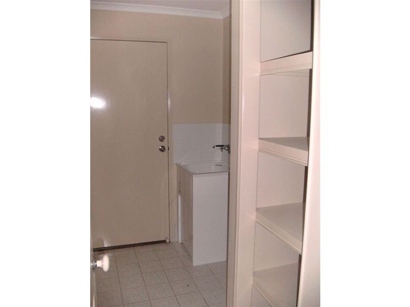 162 Victoria Drive, Jimboomba QLD 4280