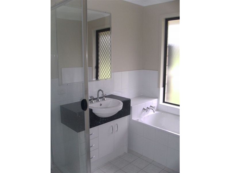 162 Victoria Drive, Jimboomba QLD 4280