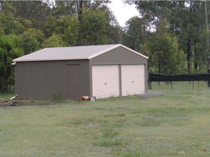 162 Victoria Drive, Jimboomba QLD 4280