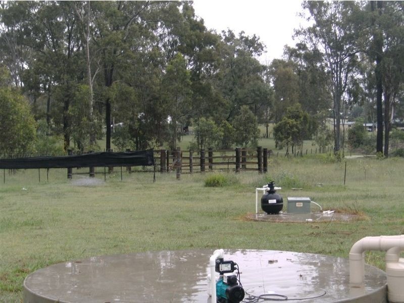 162 Victoria Drive, Jimboomba QLD 4280