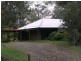 North Maclean QLD 4280