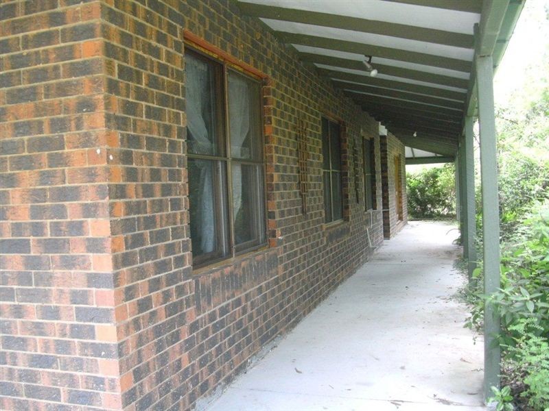 North Maclean QLD 4280