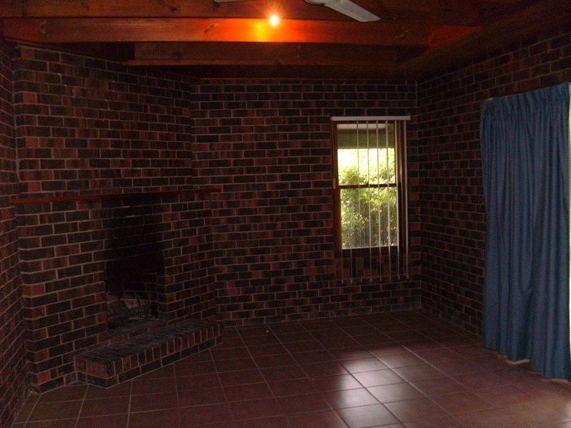 North Maclean QLD 4280