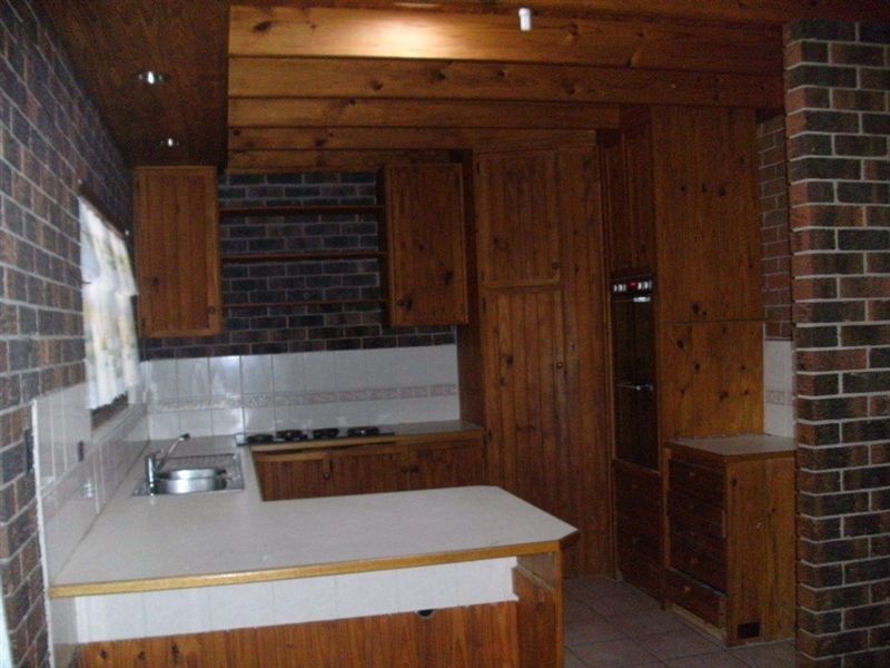 North Maclean QLD 4280